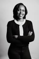 Sandra Jirongo, Founder of ClaroBill